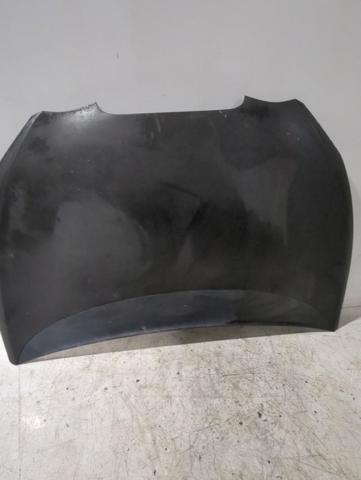 Maska silnika 1P0823031A VAG