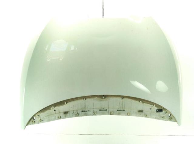 Maska silnika 1P0823031A VAG