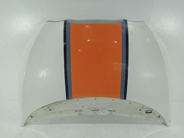1P0823031A VAG