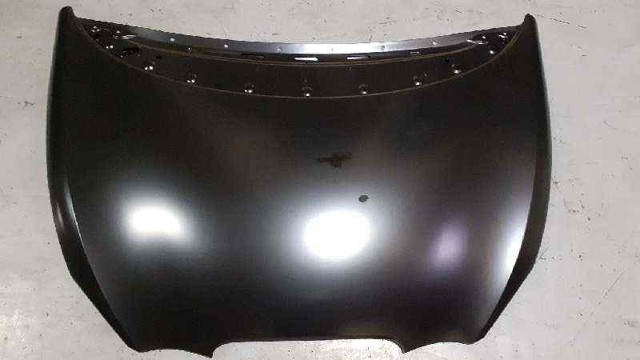 1P0823031A VAG