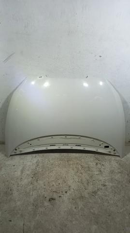 1P0823031A VAG