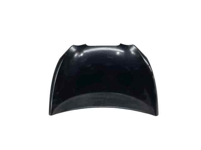 Maska silnika 1P0823031A VAG