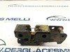 Zamek maski 1P0823509C VAG