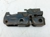 Zamek maski 1P0823509C VAG