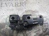 Zamek maski 1P0823509C VAG