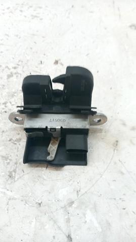 1P0827505B VAG