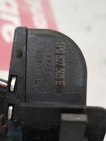 1P0827505E VAG