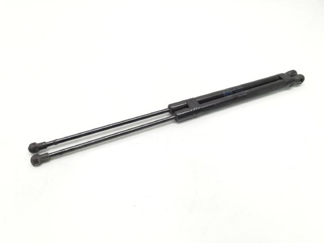 1P0827550 VAG