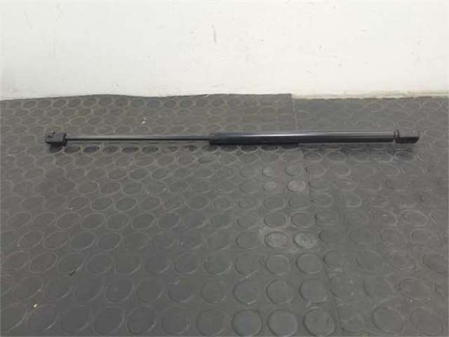 Amortyzator klapy bagażnika (3/5 drzwi-tylnych) 1P0827550 VAG