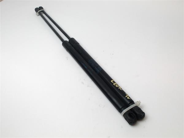 1P0827550 VAG
