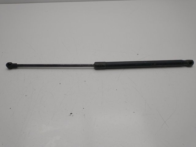 1P0827550 VAG