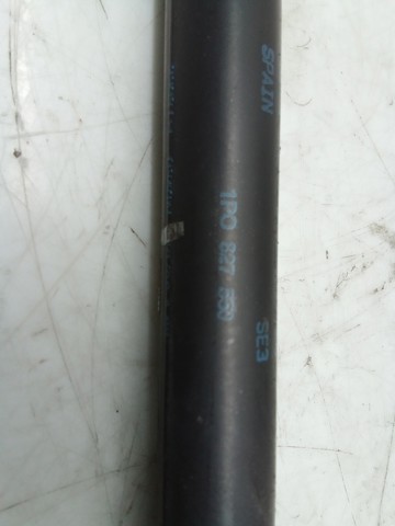 1P0827550 VAG