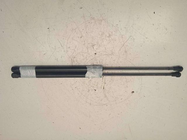 1P0827550 VAG