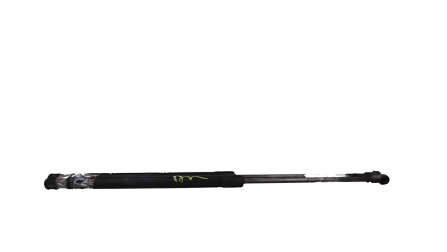 1P0827550 VAG