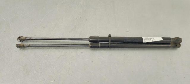 1P0827550 VAG