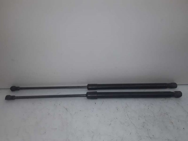 1P0827550 VAG