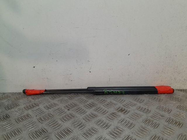 1P0827550 VAG