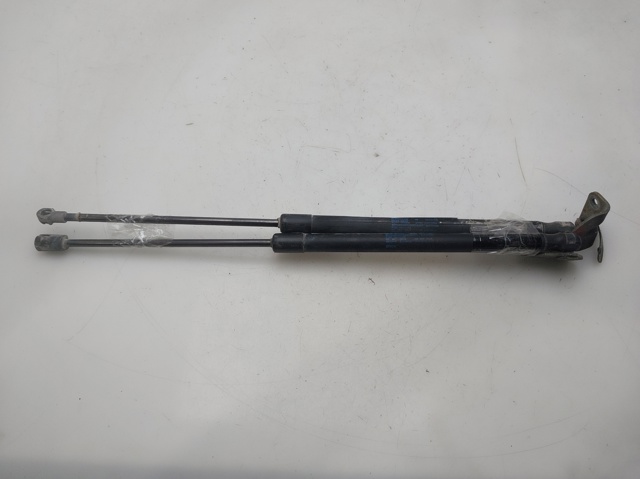 Amortyzator klapy bagażnika (3/5 drzwi-tylnych) 1P0827550A VAG