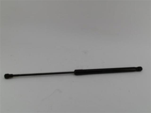 1P0827550A VAG