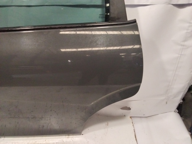 1P0833055 VAG