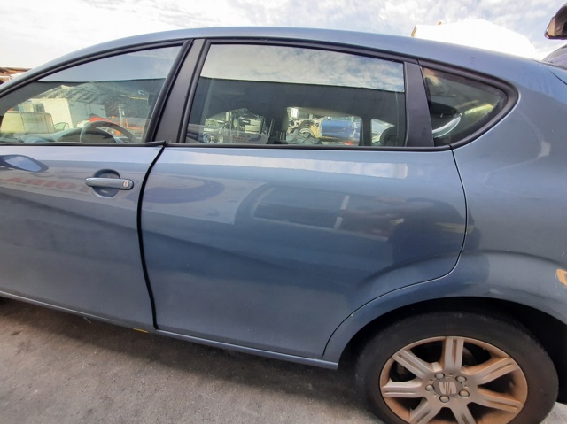 1P0833055 VAG