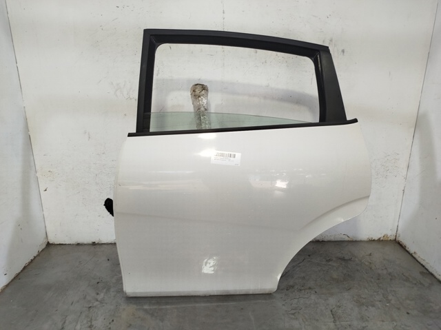 1P0833055 VAG