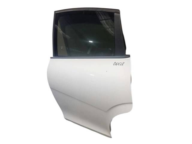 1P0833055 VAG