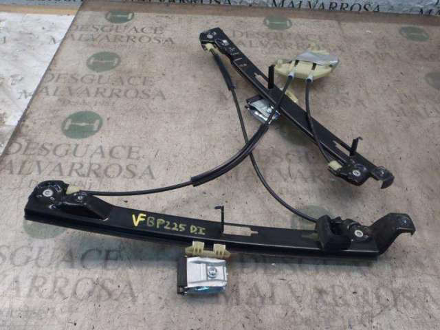 1P0837461A VAG