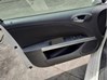 Mechanizm podnoszenia szyby drzwi przednich lewych 1P0837461A VAG