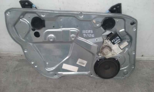 1P0837461A VAG