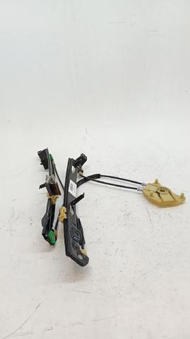 1P0837461A VAG