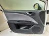 Mechanizm podnoszenia szyby drzwi przednich lewych 1P0837461A VAG