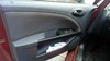 Mechanizm podnoszenia szyby drzwi przednich lewych 1P0837461A VAG