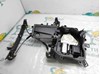 Mechanizm podnoszenia szyby drzwi przednich prawych 1P0837462A VAG