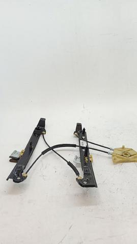 1P0837462A VAG