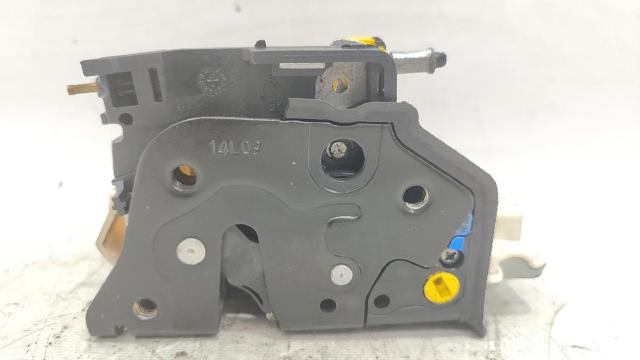 1P0839015 VAG