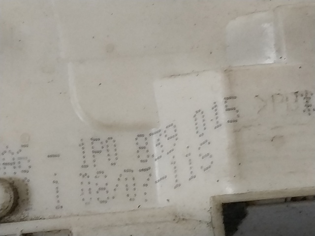 1P0839015 VAG