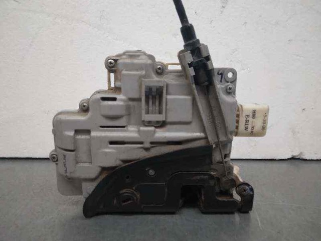 1P0839015 VAG