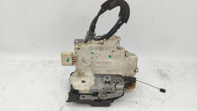 1P0839015 VAG