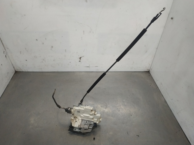1P0839015A VAG