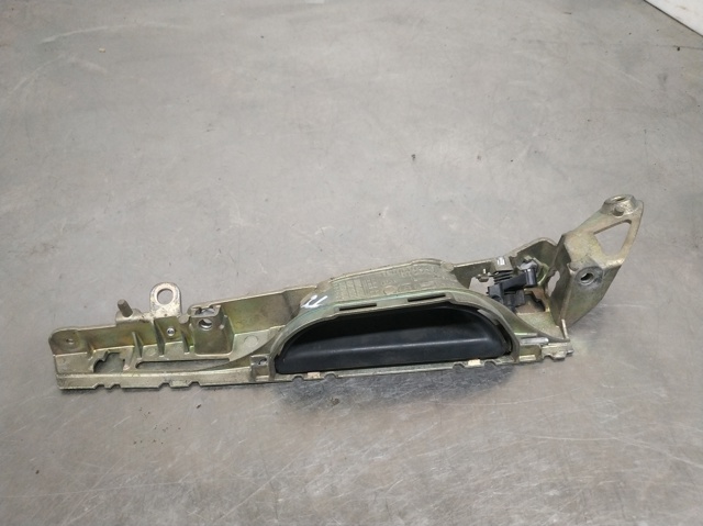 1P0839205 VAG