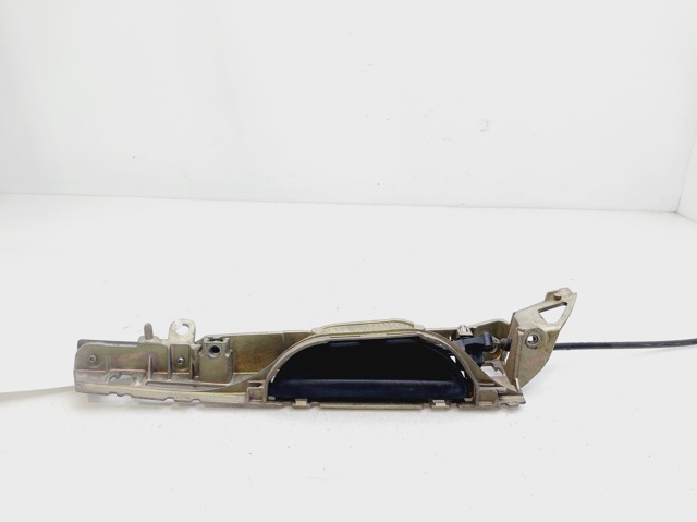 1P0839205 VAG