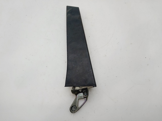 1P0839205 VAG