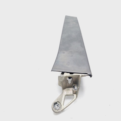 1P0839205 VAG