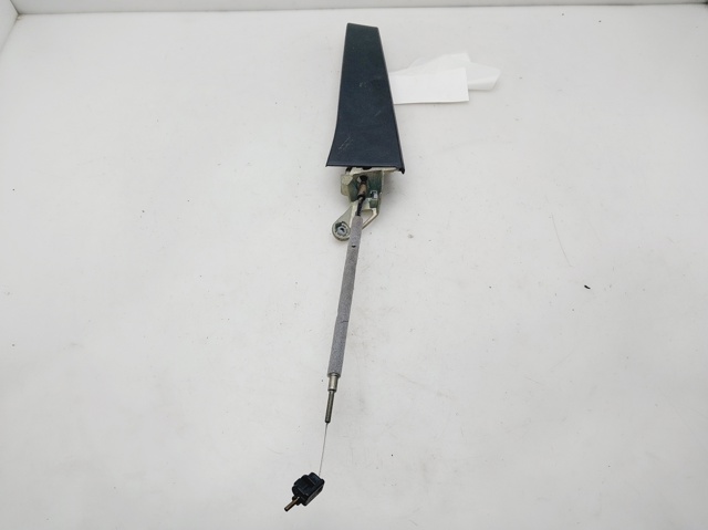 1P0839205 VAG