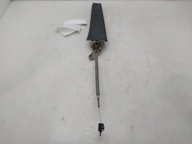 1P0839205 VAG