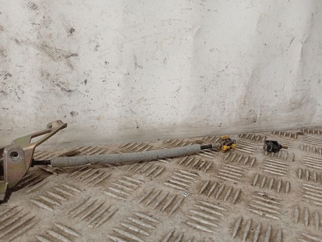 1P0839205 VAG