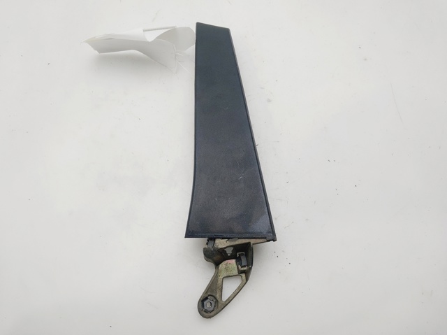 1P0839205 VAG