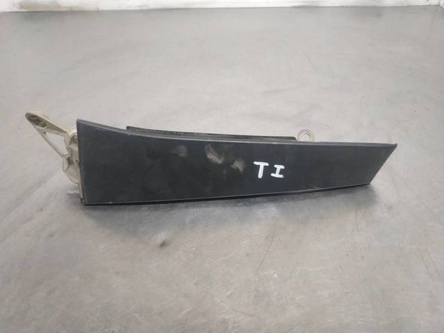 1P0839205 VAG
