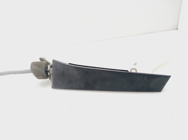 1P0839205 VAG